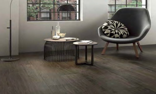 Letavole Wenge image 0