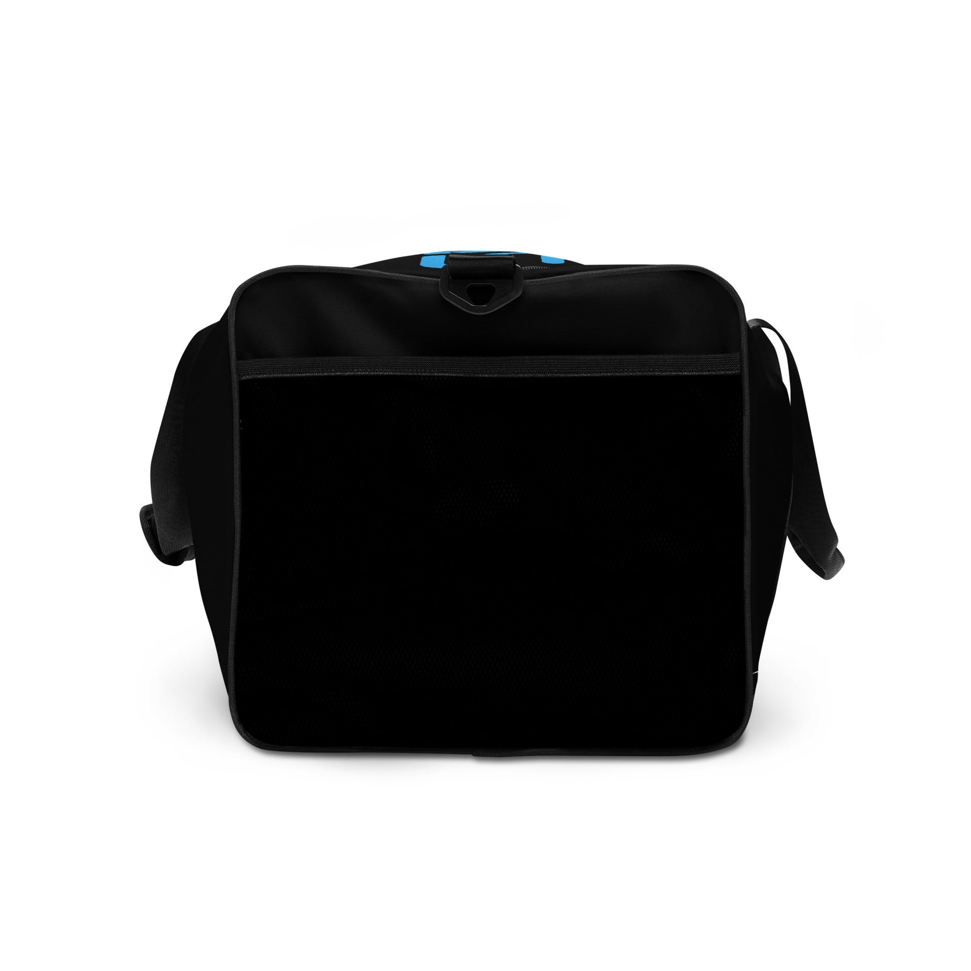 SLAB All-Over Print Duffle Bag image 7