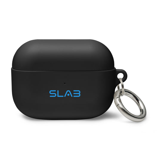 SLAB Rubber Case for AirPods® image 0