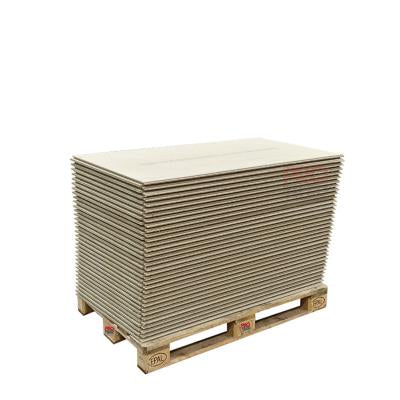No More Ply 22mm Floorboard 1200 x 600mm Half Pallet (20 Boards) image 0