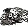 TILEMASTER 35MM GALVANISED WASHERS 100 pack image 0
