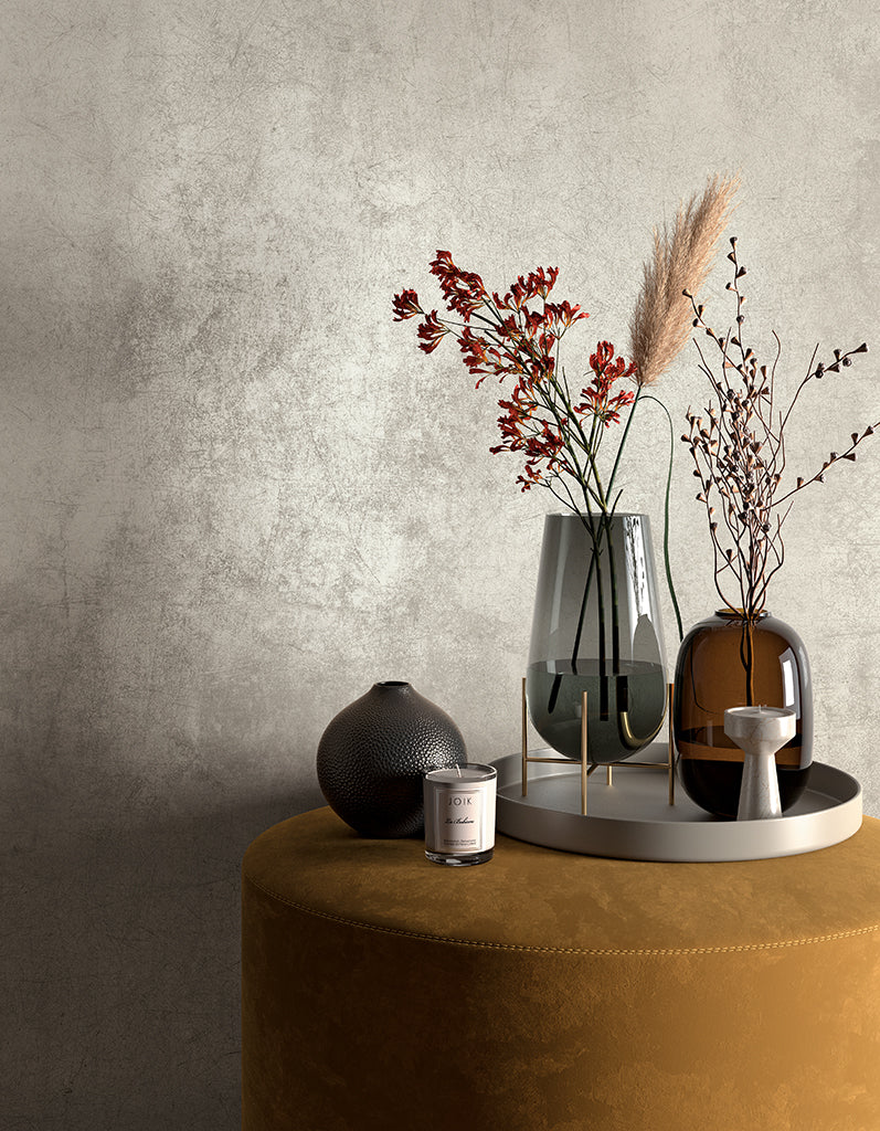 Mirage Lemmy Afterglow LY05 60x30 image 2