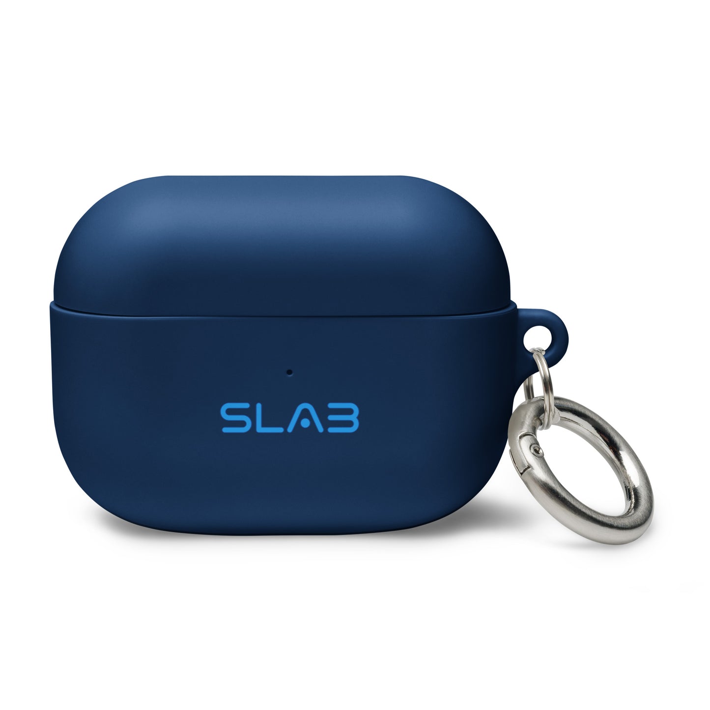 SLAB Rubber Case for AirPods® image 3