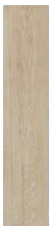 Vintage wood Dune 15x90 image 1
