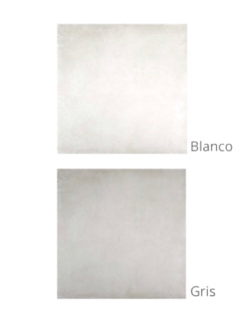 Lecco 100x100 image 1