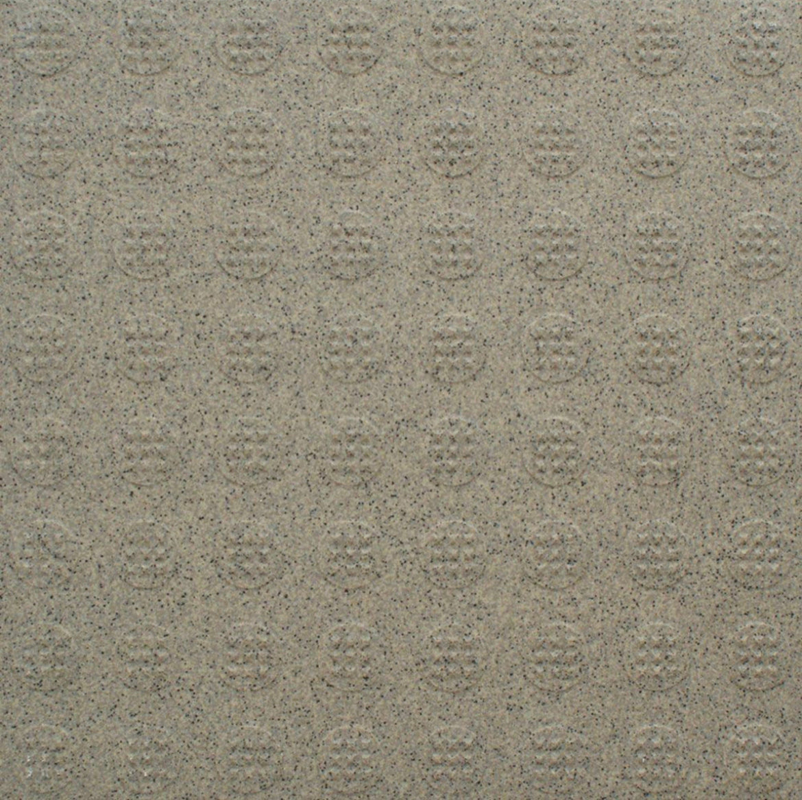 Circular Stud Anti-slip tiles 198x198 image 1