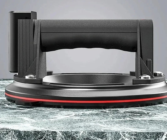 Slab VacuLift image 0
