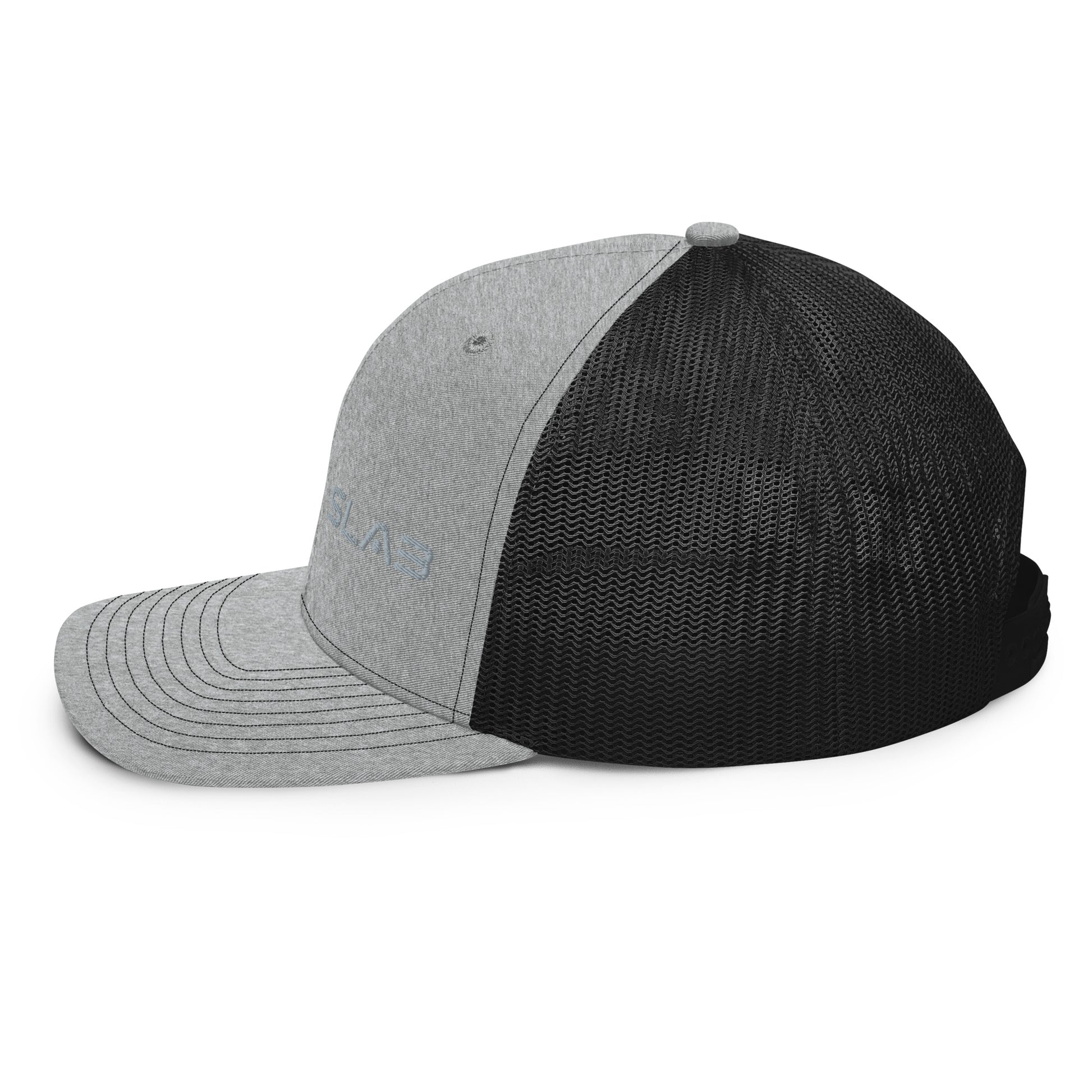 SLAB Trucker Cap image 44