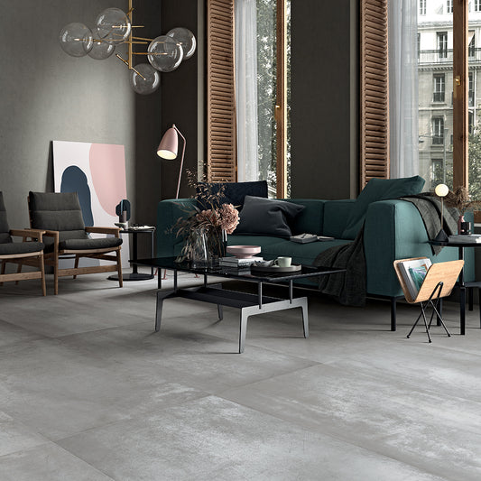 Mirage Lemmy Nimbus LY02 60x60 (priced per m2) image 0