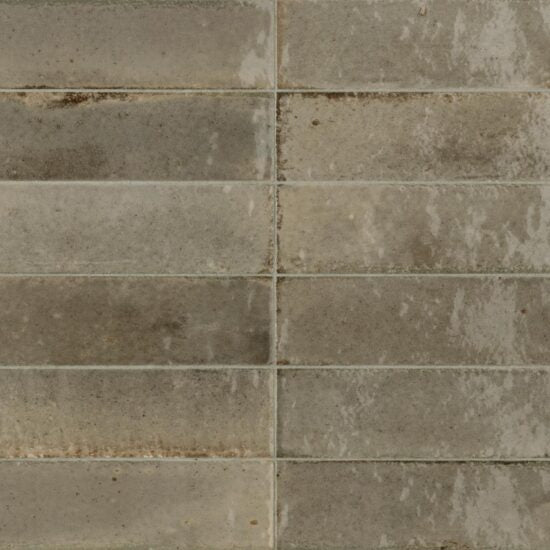Marazzi Lume 6x24cm image 8