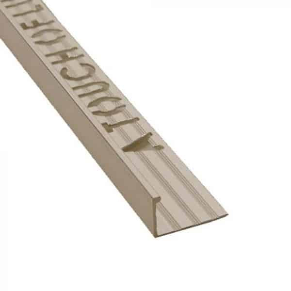 ASTROID GREY  L SHAPED TRIM image 0