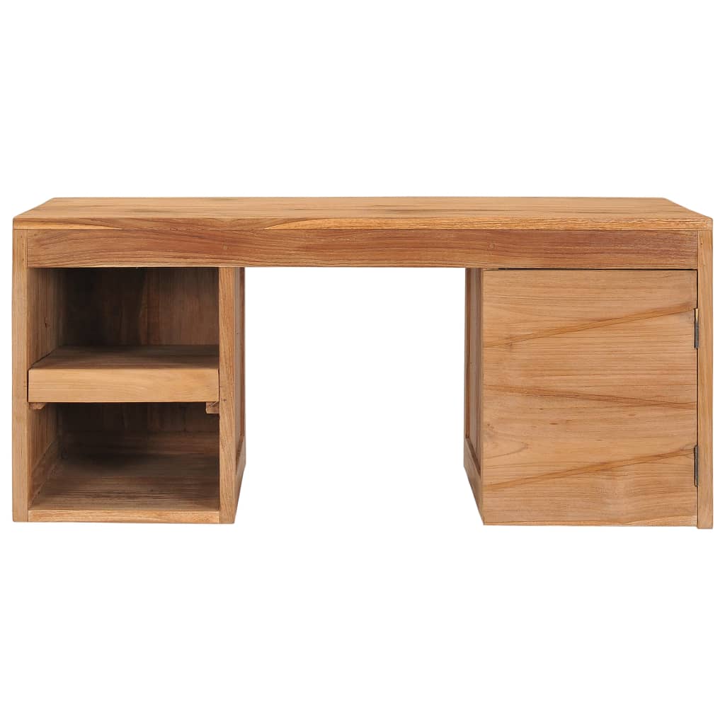 Sorelle Teak Wood - 90cm