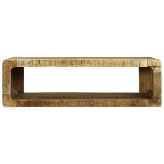 Obra Mango Wood - 80cm Handmade