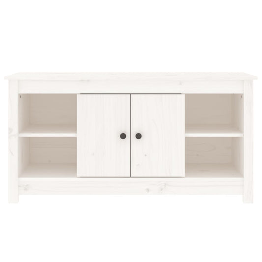 Zavren Pinewood - 103cm