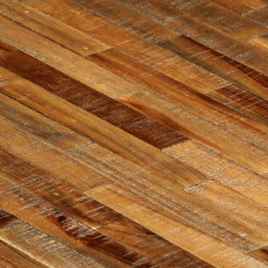 Levant Reclaimed Wood - 180cm