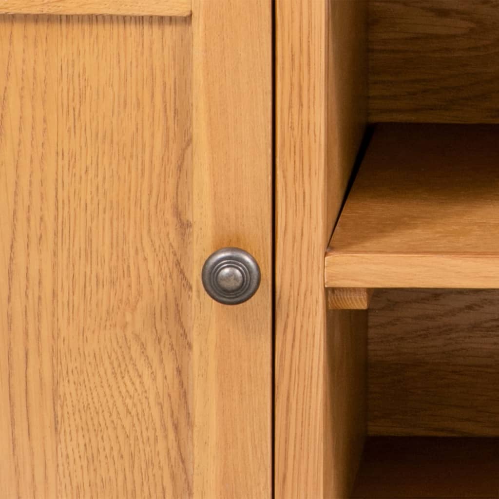 Dros Oakwood - 110cm