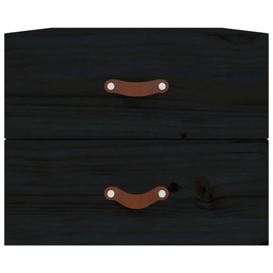 Mavren Pinewood - 50cm