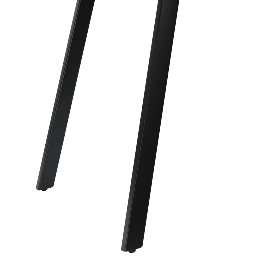 Levant Reclaimed Wood - 180cm