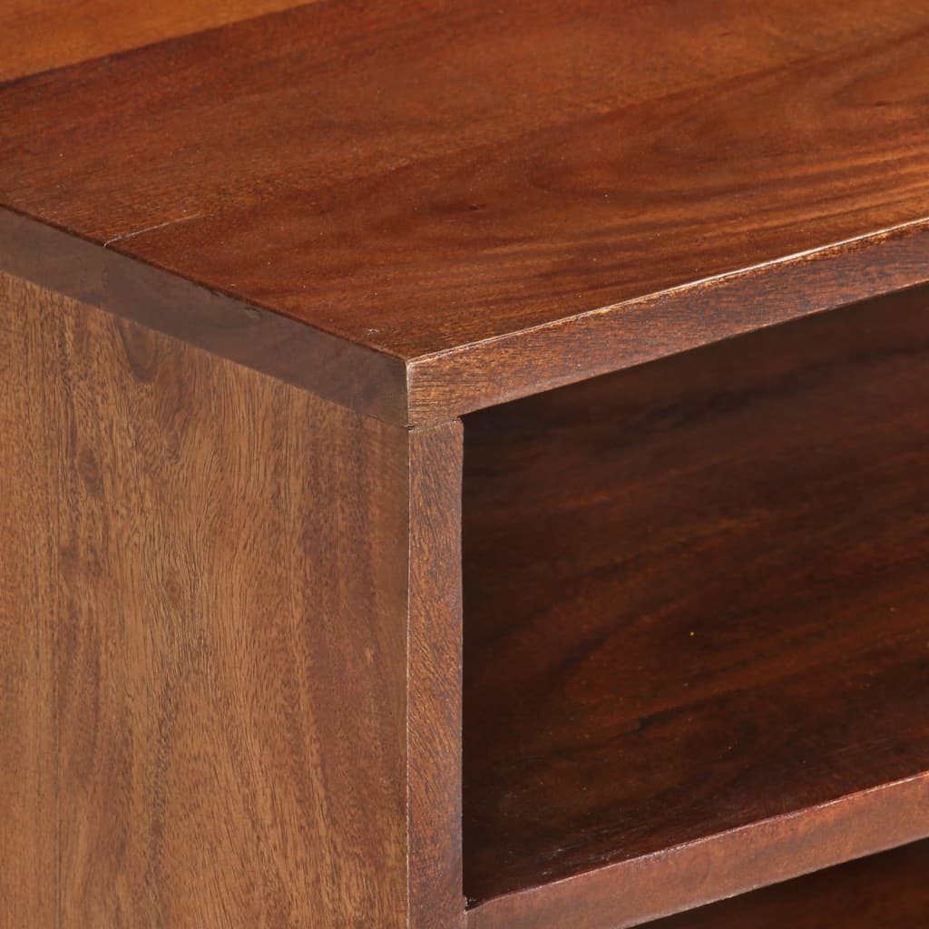 Krenta Acacia Wood - 140cm