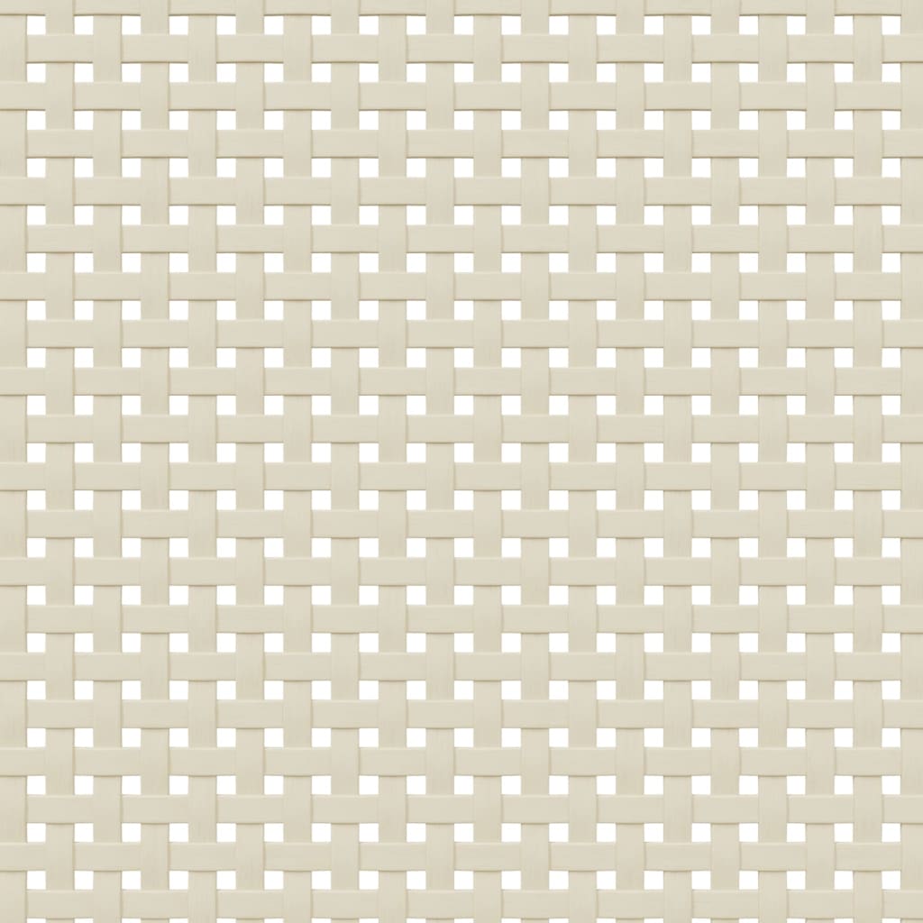 Fioren Pinewood Sideboard