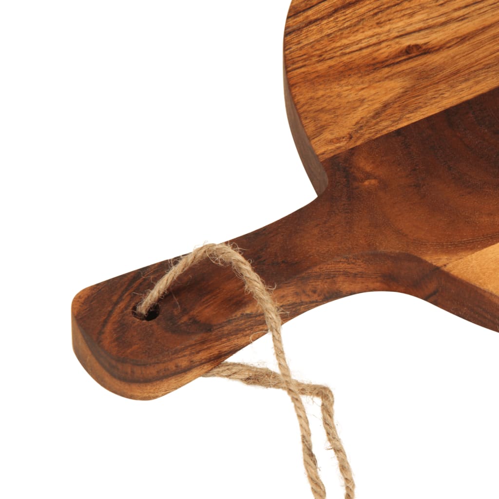 Lofra Acacia Wood - 25,30,36cm